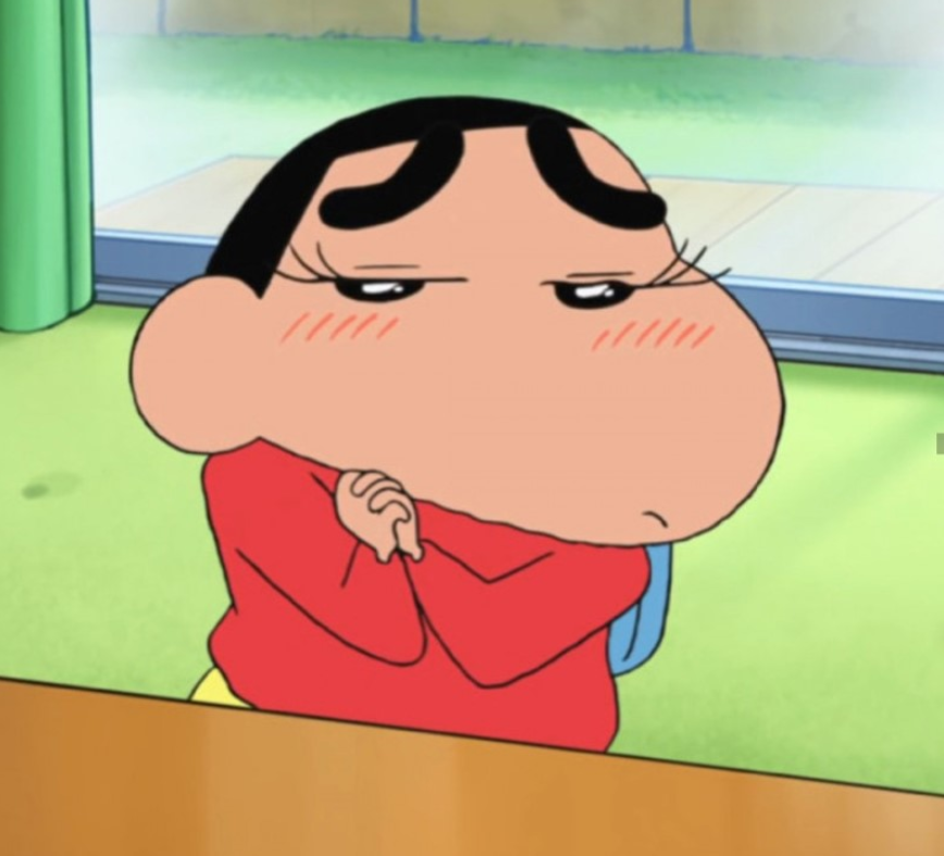 이현경